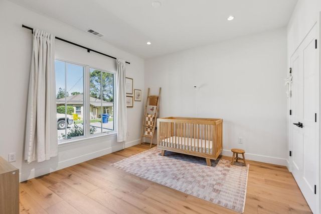 2 Augusta Court, Los Gatos, CA 95030