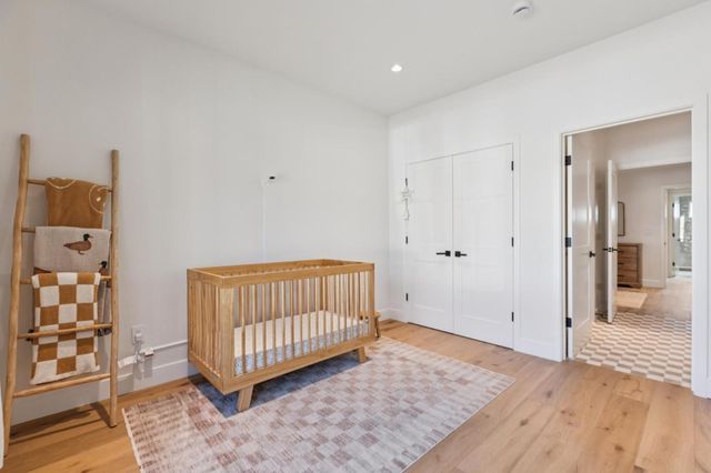 2 Augusta Court, Los Gatos, CA 95030