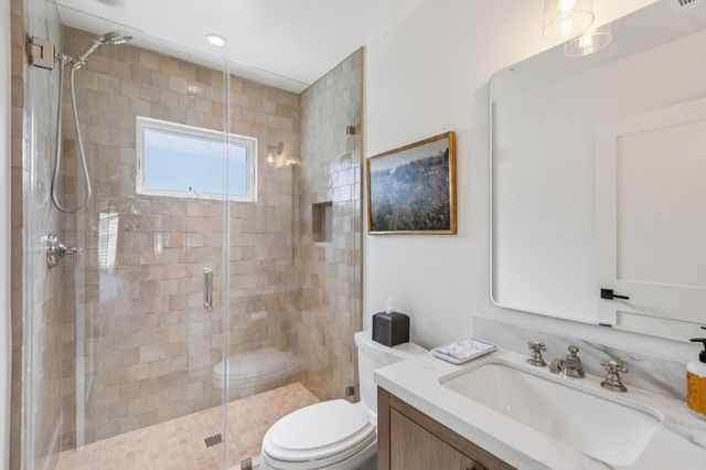 2 Augusta Court, Los Gatos, CA 95030