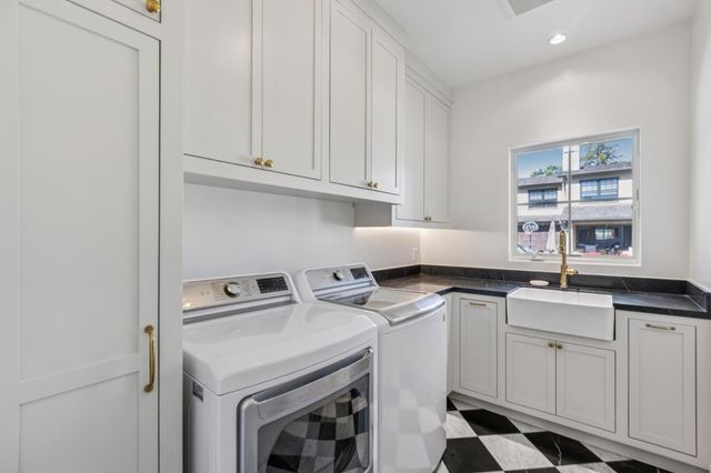 2 Augusta Court, Los Gatos, CA 95030