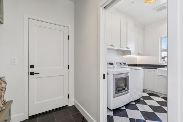 2 Augusta Court, Los Gatos, CA 95030