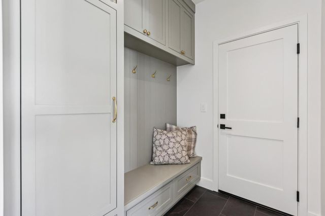 2 Augusta Court, Los Gatos, CA 95030