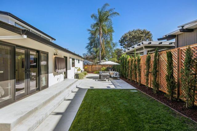 2 Augusta Court, Los Gatos, CA 95030