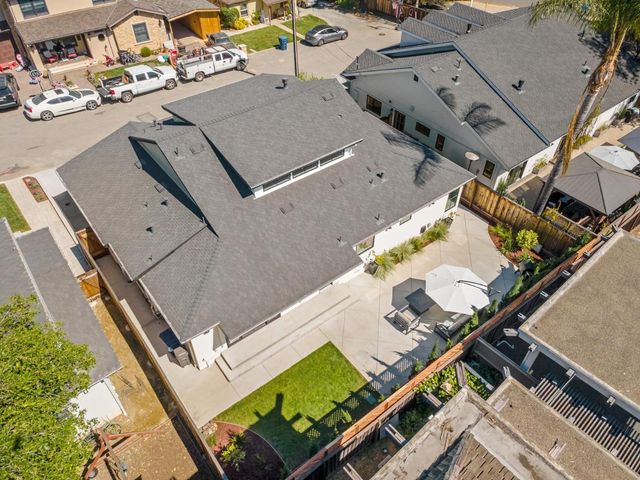 2 Augusta Court, Los Gatos, CA 95030