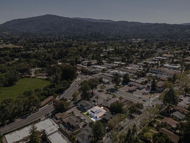 2 Augusta Court, Los Gatos, CA 95030