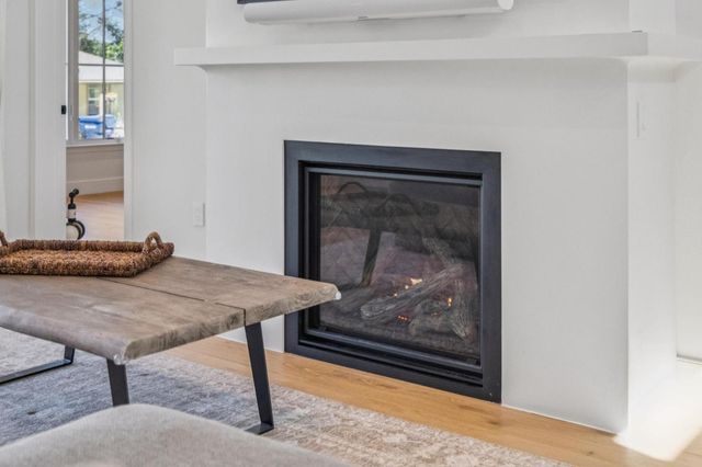 2 Augusta Court, Los Gatos, CA 95030