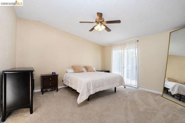 4239 Sequoia Drive, Oakley, CA 94561