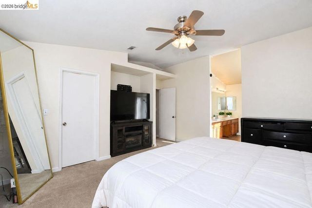 4239 Sequoia Drive, Oakley, CA 94561