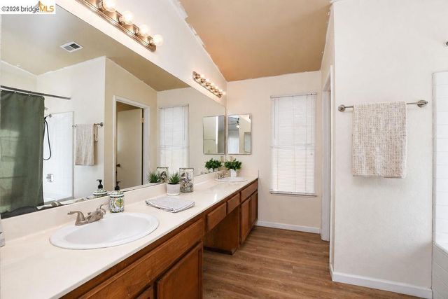 4239 Sequoia Drive, Oakley, CA 94561