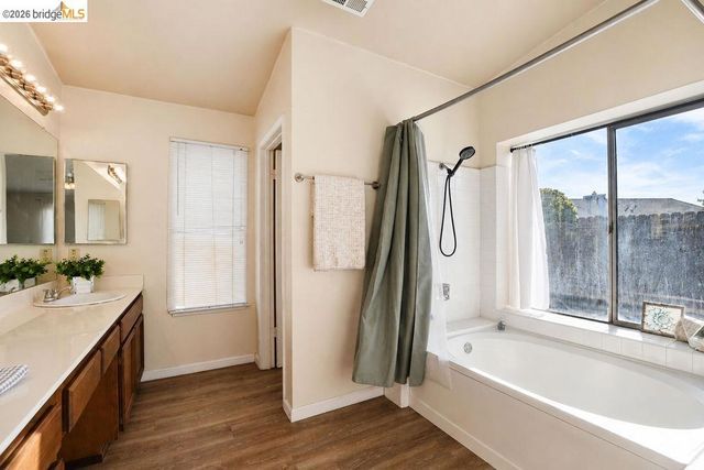 4239 Sequoia Drive, Oakley, CA 94561
