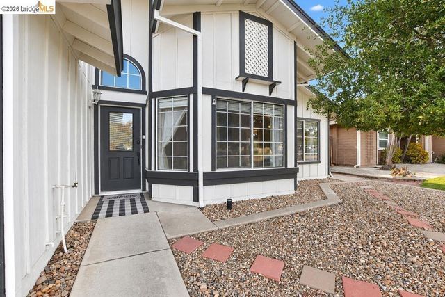 4239 Sequoia Drive, Oakley, CA 94561