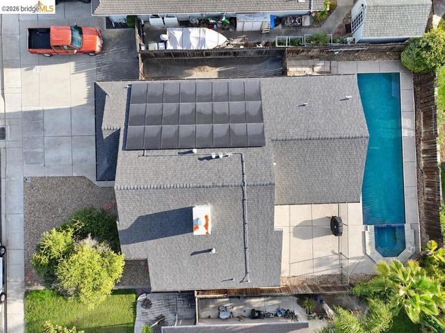 4239 Sequoia Drive, Oakley, CA 94561