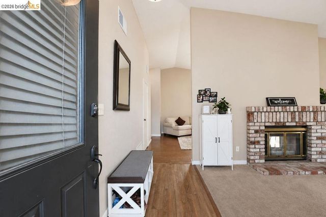 4239 Sequoia Drive, Oakley, CA 94561