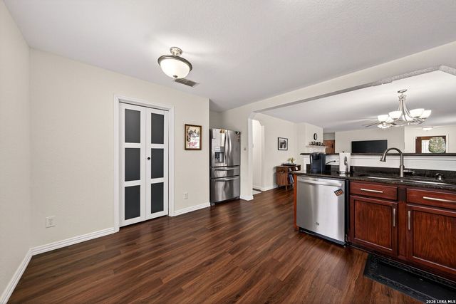 7942 Ruidoso Chase, Selma, TX 78154