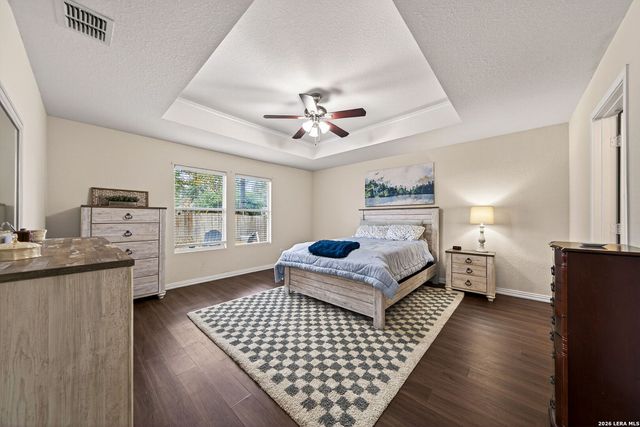 7942 Ruidoso Chase, Selma, TX 78154