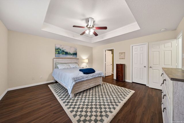 7942 Ruidoso Chase, Selma, TX 78154