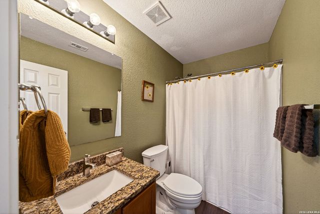 7942 Ruidoso Chase, Selma, TX 78154