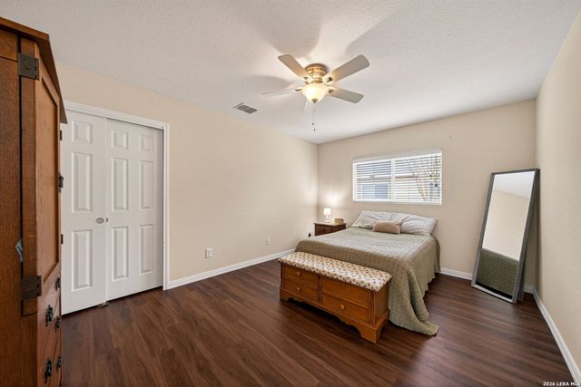 7942 Ruidoso Chase, Selma, TX 78154