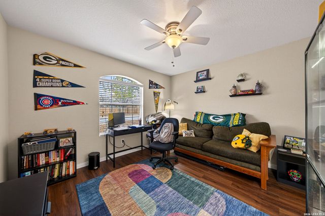 7942 Ruidoso Chase, Selma, TX 78154