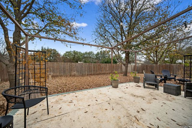 7942 Ruidoso Chase, Selma, TX 78154