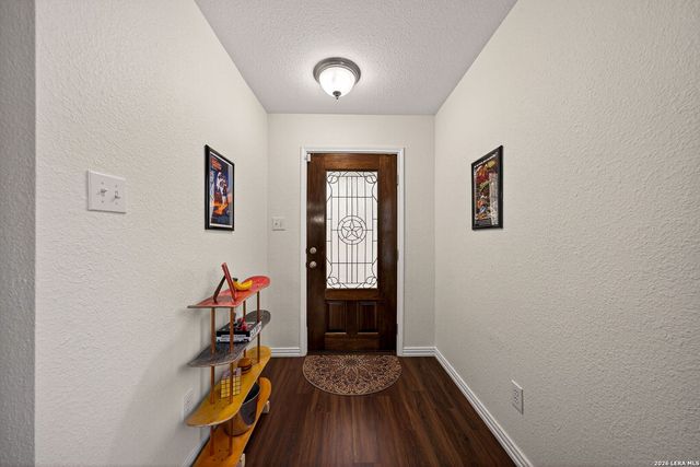 7942 Ruidoso Chase, Selma, TX 78154