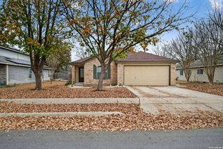 7942 Ruidoso Chase, Selma, TX 78154