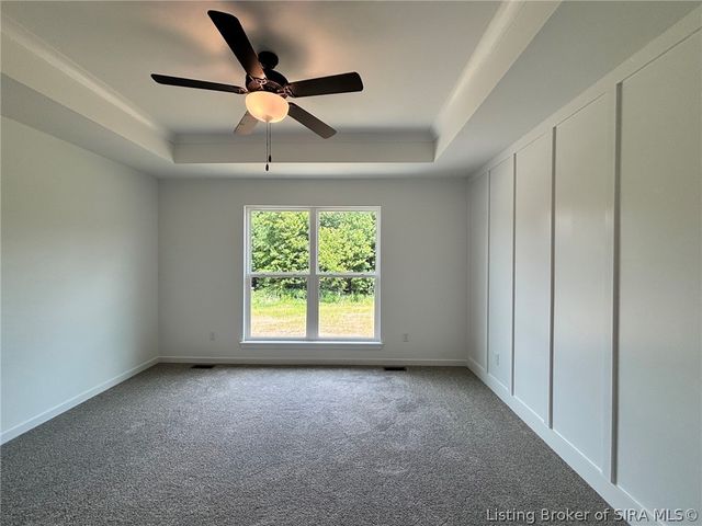 2621 Vineyard Way 208, Memphis, IN 47143