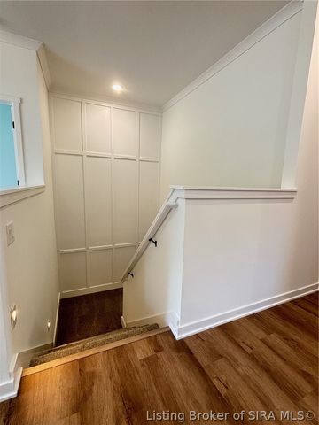 2621 Vineyard Way 208, Memphis, IN 47143