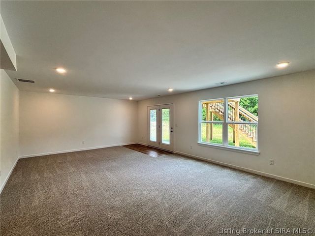2621 Vineyard Way 208, Memphis, IN 47143