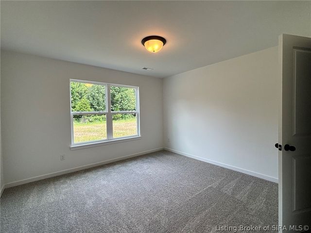 2621 Vineyard Way 208, Memphis, IN 47143