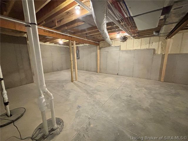 2621 Vineyard Way 208, Memphis, IN 47143