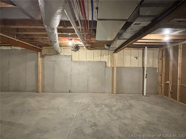 2621 Vineyard Way 208, Memphis, IN 47143