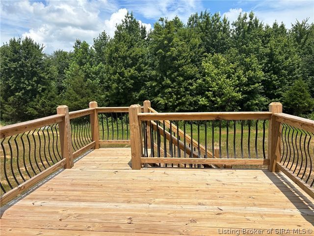 2621 Vineyard Way 208, Memphis, IN 47143
