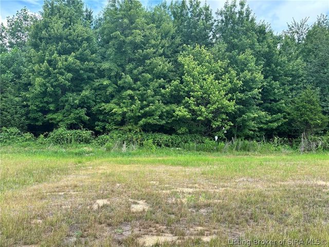 2621 Vineyard Way 208, Memphis, IN 47143