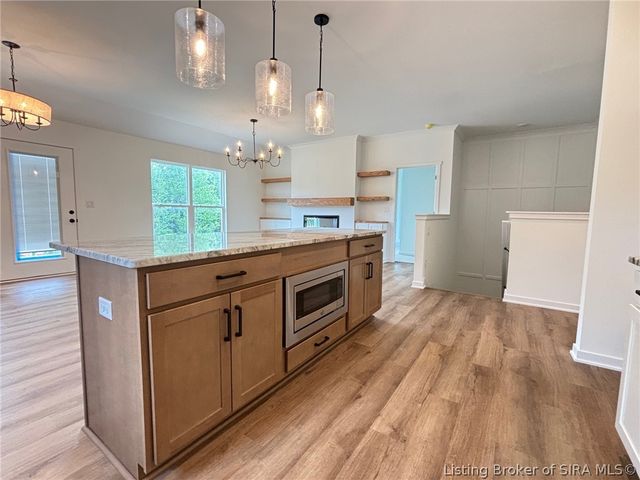 2621 Vineyard Way 208, Memphis, IN 47143