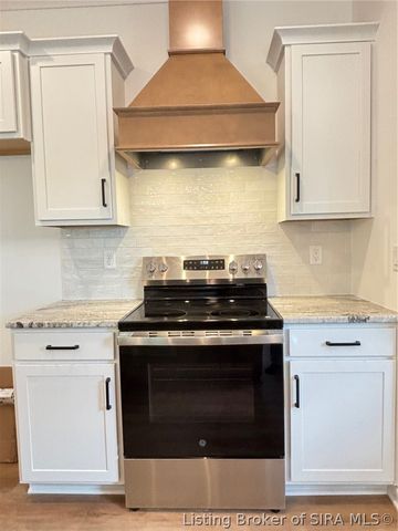 2621 Vineyard Way 208, Memphis, IN 47143