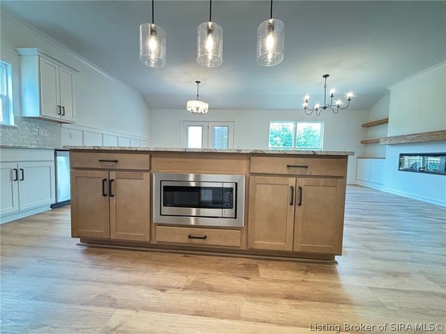 2621 Vineyard Way 208, Memphis, IN 47143
