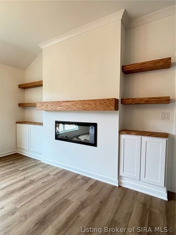 2621 Vineyard Way 208, Memphis, IN 47143