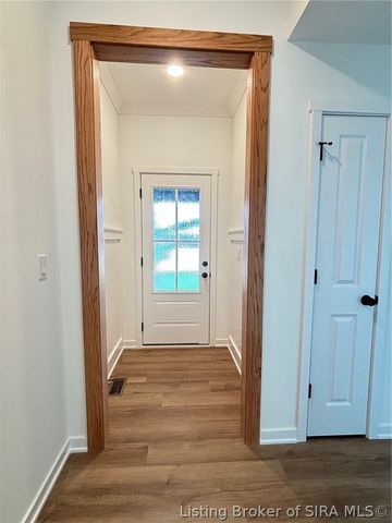 2621 Vineyard Way 208, Memphis, IN 47143