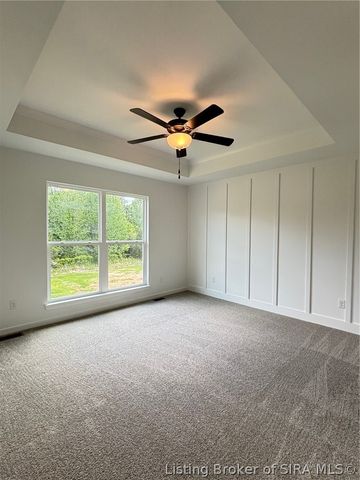 2621 Vineyard Way 208, Memphis, IN 47143