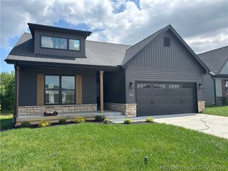 2621 Vineyard Way 208, Memphis, IN 47143