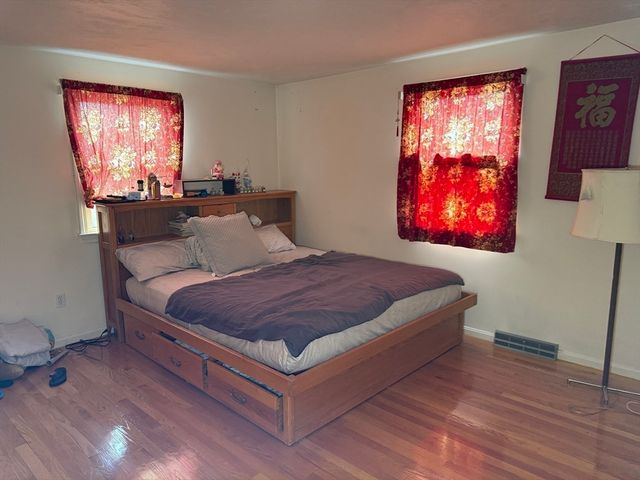 93 Morgan Street, Randolph, MA 02368