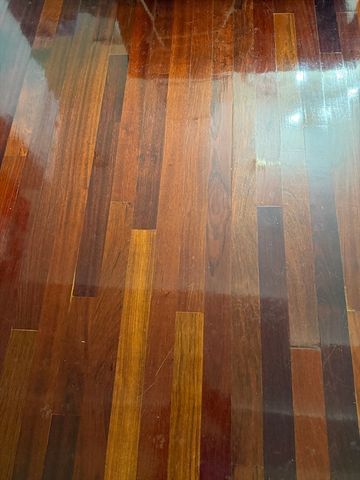 93 Morgan Street, Randolph, MA 02368