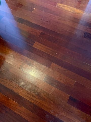 93 Morgan Street, Randolph, MA 02368