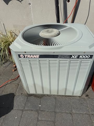 93 Morgan Street, Randolph, MA 02368