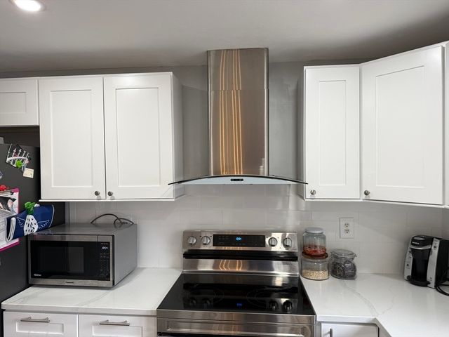 93 Morgan Street, Randolph, MA 02368