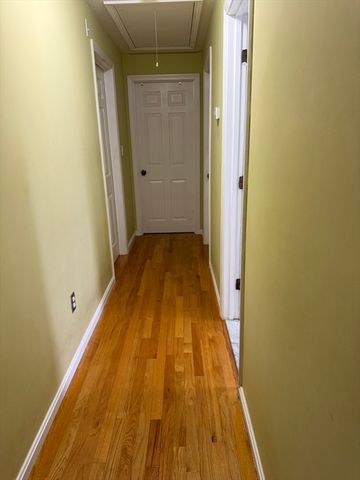 93 Morgan Street, Randolph, MA 02368