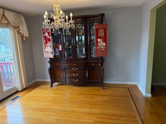 93 Morgan Street, Randolph, MA 02368