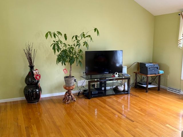 93 Morgan Street, Randolph, MA 02368