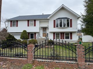 93 Morgan Street, Randolph, MA 02368